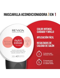 revlon-nutri-color-filters-600-mascarilla-capilar-color-rojo_8007376047129_oferta 2