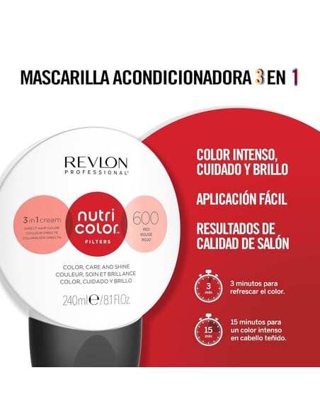 revlon-nutri-color-filters-600-mascarilla-capilar-color-rojo_8007376047129_promocion