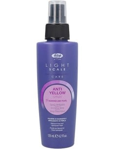 lisap-light-scale-anti-yellow-spray-spray-antiamarillo-cabel_1300030000018_oferta