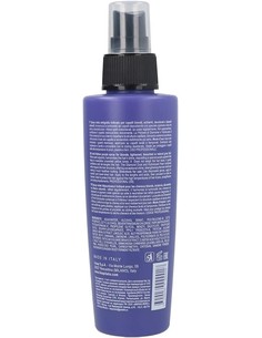 lisap-light-scale-anti-yellow-spray-spray-antiamarillo-cabel_1300030000018_oferta 2