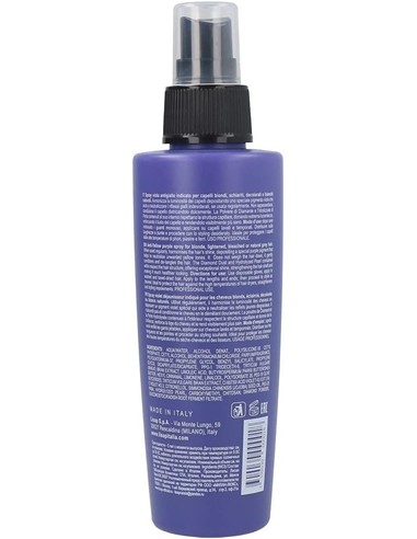lisap-light-scale-anti-yellow-spray-spray-antiamarillo-cabel_1300030000018_promocion