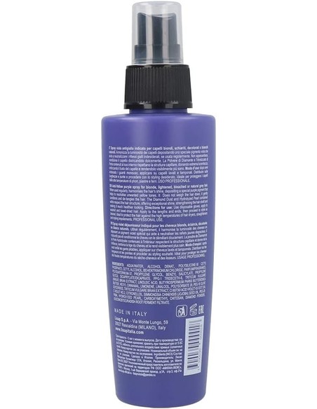 lisap-light-scale-anti-yellow-spray-spray-antiamarillo-cabel_1300030000018_promocion