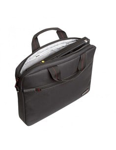 tech-air-baggy-acolchada-negro-azul-claro-16-17-pulgadas-fun_5060182452399_oferta
