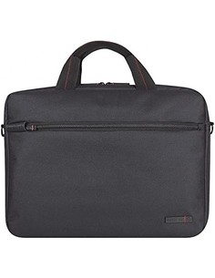 tech-air-baggy-acolchada-negro-azul-claro-16-17-pulgadas-fun_5060182452399_oferta 2