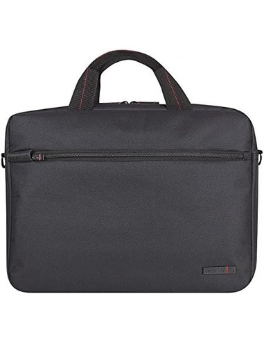 tech-air-baggy-acolchada-negro-azul-claro-16-17-pulgadas-fun_5060182452399_promocion