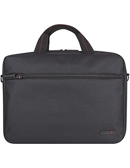 tech-air-baggy-acolchada-negro-azul-claro-16-17-pulgadas-fun_5060182452399_promocion