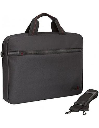 tech-air-baggy-acolchada-negro-azul-claro-16-17-pulgadas-fun_5060182452399_barato