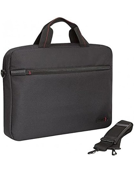 tech-air-baggy-acolchada-negro-azul-claro-16-17-pulgadas-fun_5060182452399_barato