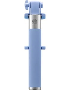 huawei-palo-selfie-af11-blue-palo-selfie-bluetooth-100-cm_6901443117604_oferta