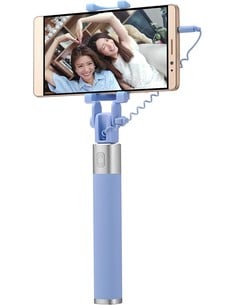 huawei-palo-selfie-af11-blue-palo-selfie-bluetooth-100-cm_6901443117604_oferta 2