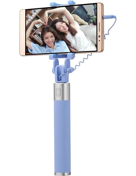 huawei-palo-selfie-af11-blue-palo-selfie-bluetooth-100-cm_6901443117604_promocion