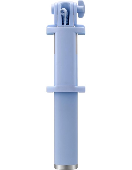 huawei-palo-selfie-af11-blue-palo-selfie-bluetooth-100-cm_6901443117604_barato