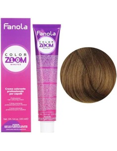 fanola-color-zoom-8-3-tinte-capilar-rubio-dorado-claro-100-m_8008277761459_oferta