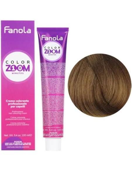 fanola-color-zoom-8-3-tinte-capilar-rubio-dorado-claro-100-m_8008277761459_oferta