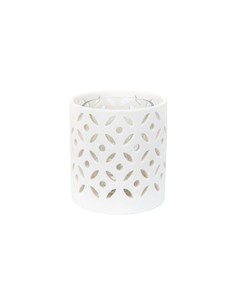yankee-candle-ceramic-circle-votive-holder-portavelas-cerami_5038580072174_oferta