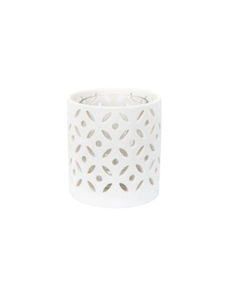 yankee-candle-ceramic-circle-votive-holder-portavelas-cerami_5038580072174_oferta