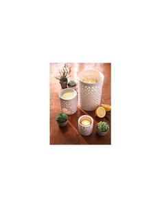 yankee-candle-ceramic-circle-votive-holder-portavelas-cerami_5038580072174_oferta 2