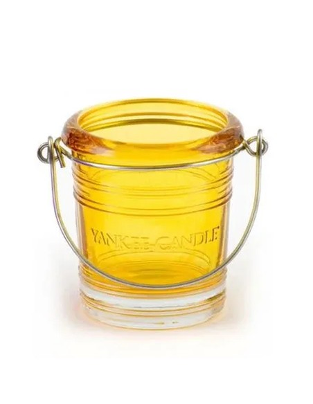 yankee-candle-bucket-yellow-votive-holder-portavelas-votivo_5038580025675_oferta