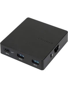 targus-docking-usb-c-universal-travel-alt-mode-d412-docking-_5051794023374_oferta