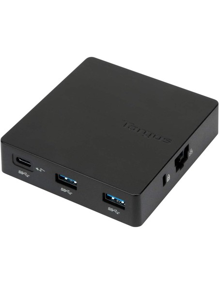 targus-docking-usb-c-universal-travel-alt-mode-d412-docking-_5051794023374_oferta