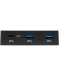 targus-docking-usb-c-universal-travel-alt-mode-d412-docking-_5051794023374_oferta 2