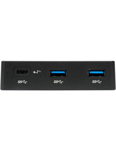 targus-docking-usb-c-universal-travel-alt-mode-d412-docking-_5051794023374_promocion