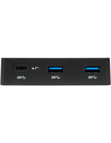 targus-docking-usb-c-universal-travel-alt-mode-d412-docking-_5051794023374_promocion