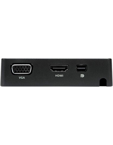 targus-docking-usb-c-universal-travel-alt-mode-d412-docking-_5051794023374_barato