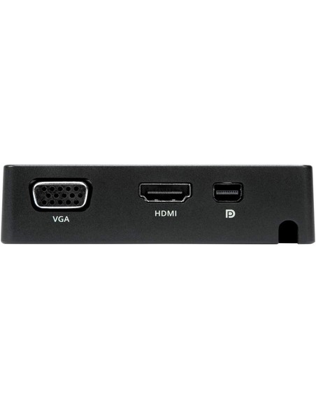 targus-docking-usb-c-universal-travel-alt-mode-d412-docking-_5051794023374_barato