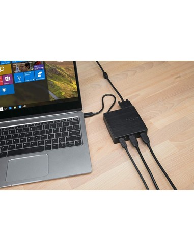 targus-docking-usb-c-universal-travel-alt-mode-d412-docking-_5051794023374_novedad