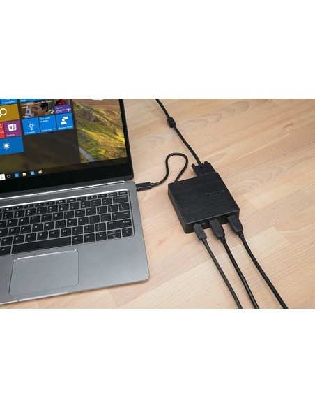 targus-docking-usb-c-universal-travel-alt-mode-d412-docking-_5051794023374_novedad