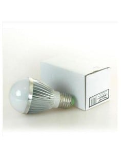 retto-bombilla-led-e27-5w-redonda-luz-calida-220v-500-lumene_8436018303383_oferta
