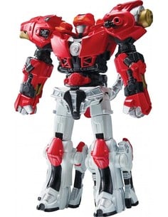 young-toys-metalions-auto-changer-aero-juguete-figura-de-acc_8801198140347_oferta