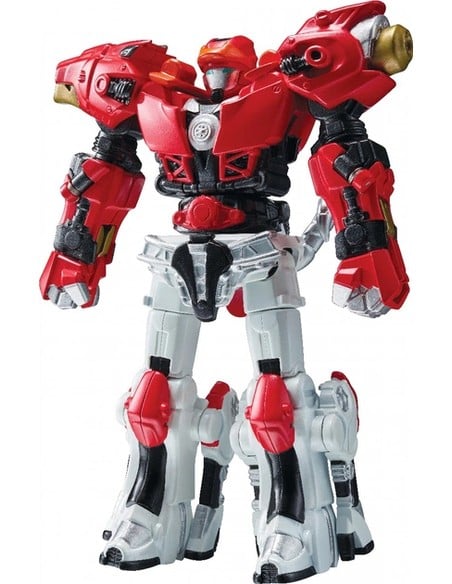 young-toys-metalions-auto-changer-aero-juguete-figura-de-acc_8801198140347_oferta