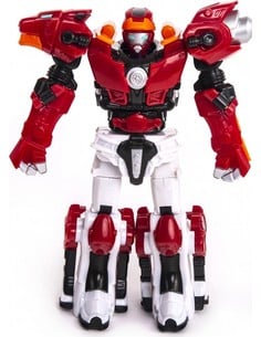 young-toys-metalions-auto-changer-aero-juguete-figura-de-acc_8801198140347_oferta 2