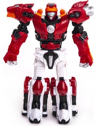 young-toys-metalions-auto-changer-aero-juguete-figura-de-acc_8801198140347_promocion
