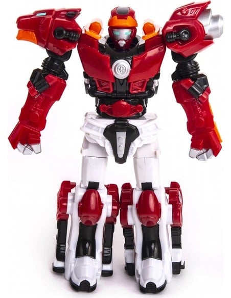 young-toys-metalions-auto-changer-aero-juguete-figura-de-acc_8801198140347_promocion