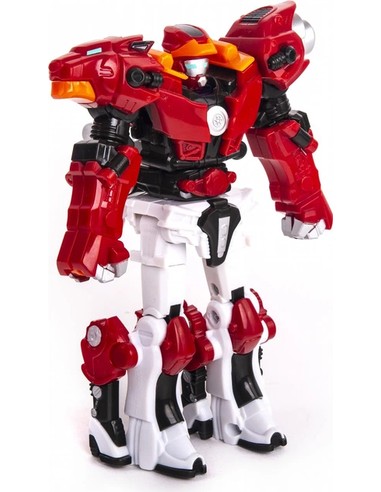 young-toys-metalions-auto-changer-aero-juguete-figura-de-acc_8801198140347_barato