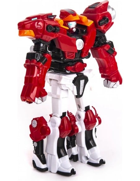 young-toys-metalions-auto-changer-aero-juguete-figura-de-acc_8801198140347_barato