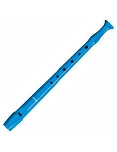 hohner-flauta-soprano-de-plastico-azul-claro-modelo-9508-jug_4009126746782_oferta