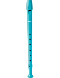 hohner-flauta-soprano-de-plastico-azul-claro-modelo-9508-jug_4009126746782_oferta 2