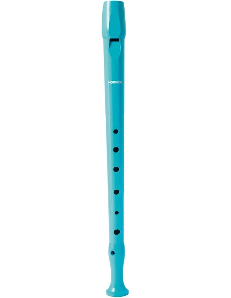 hohner-flauta-soprano-de-plastico-azul-claro-modelo-9508-jug_4009126746782_promocion