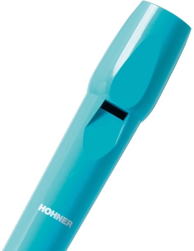 hohner-flauta-soprano-de-plastico-azul-claro-modelo-9508-jug_4009126746782_barato