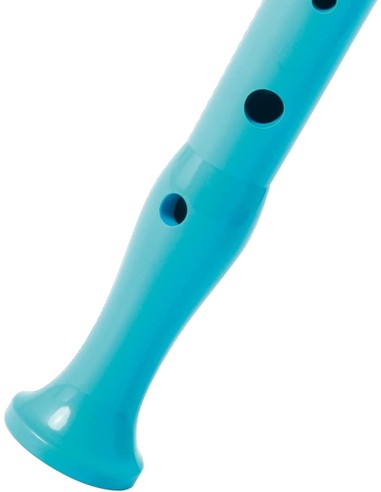 hohner-flauta-soprano-de-plastico-azul-claro-modelo-9508-jug_4009126746782_novedad