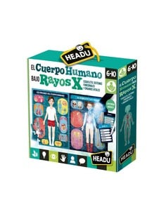 headu-el-cuerpo-humano-bajo-rayos-x-esqueleto-sistemas-funci_8059591428153_oferta