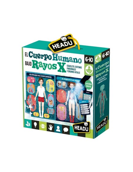 headu-el-cuerpo-humano-bajo-rayos-x-esqueleto-sistemas-funci_8059591428153_oferta