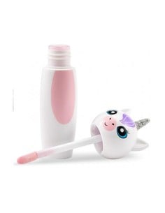 martinelia-brillo-de-labios-unicorn-brillo-labial-infantil-s_8436576509456_oferta