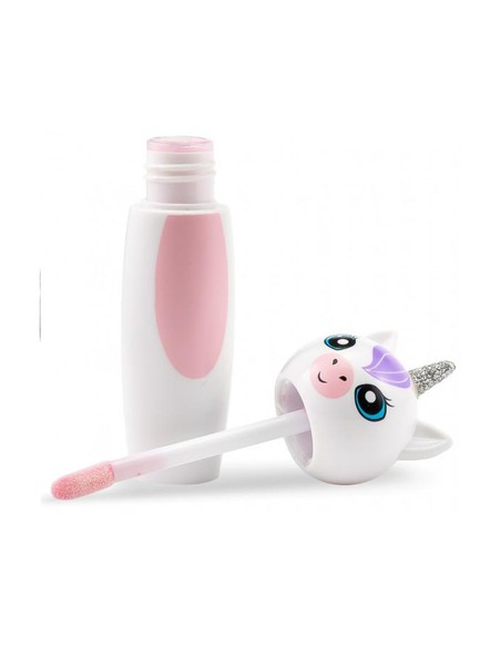 martinelia-brillo-de-labios-unicorn-brillo-labial-infantil-s_8436576509456_oferta