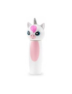 martinelia-brillo-de-labios-unicorn-brillo-labial-infantil-s_8436576509456_oferta 2