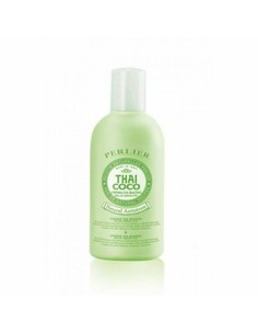 perlier-thai-coco-antistress-crema-de-bano-1000-ml_8009740849865_oferta